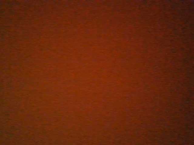 Juliah1a