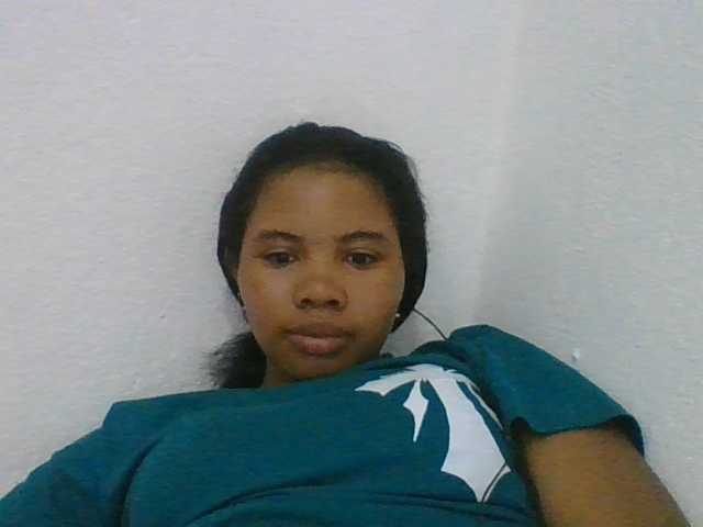 Juliah1a live cam on BongaCams