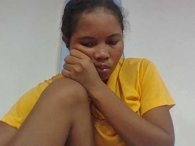 Juliah1a
