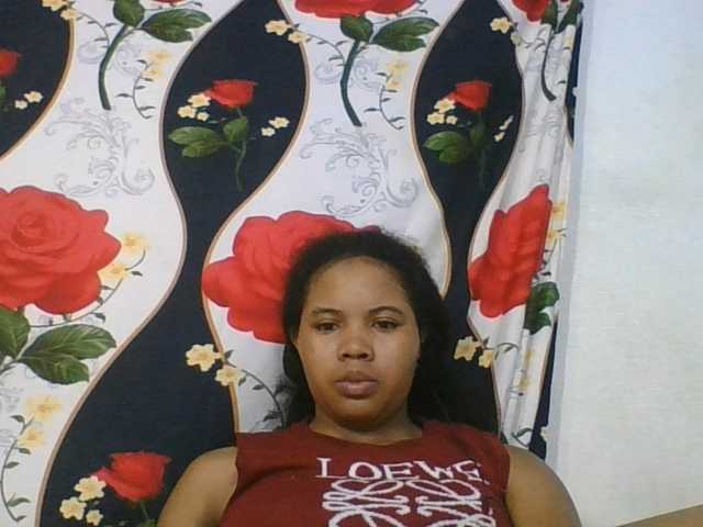 Juliah1a