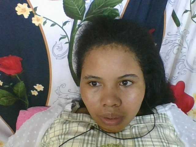 Juliah1a