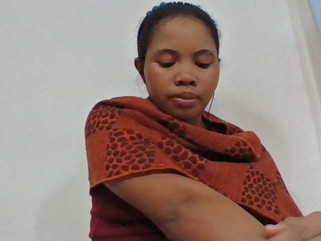Juliah1a