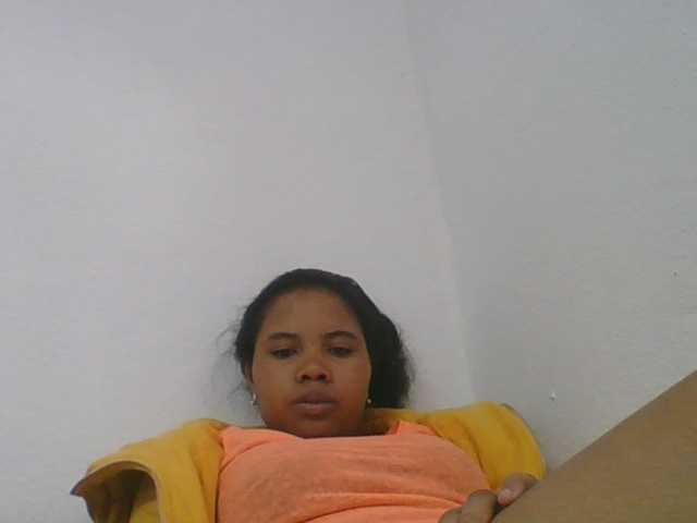 Juliah1a