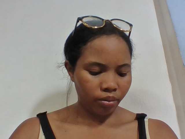 Juliah1a