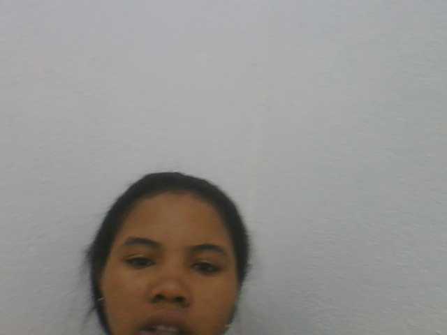 Juliah1a