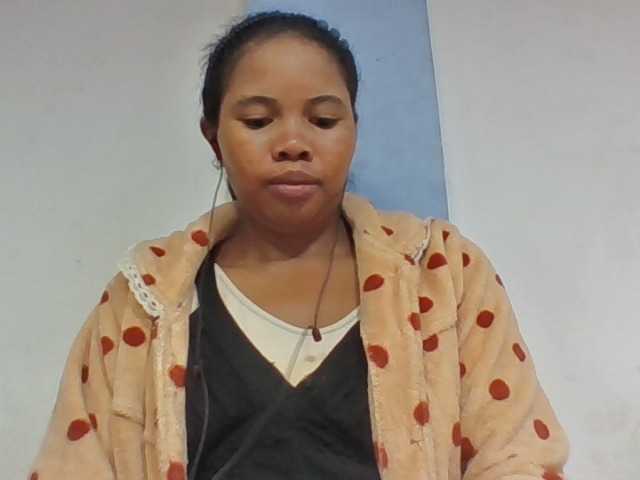 Juliah1a