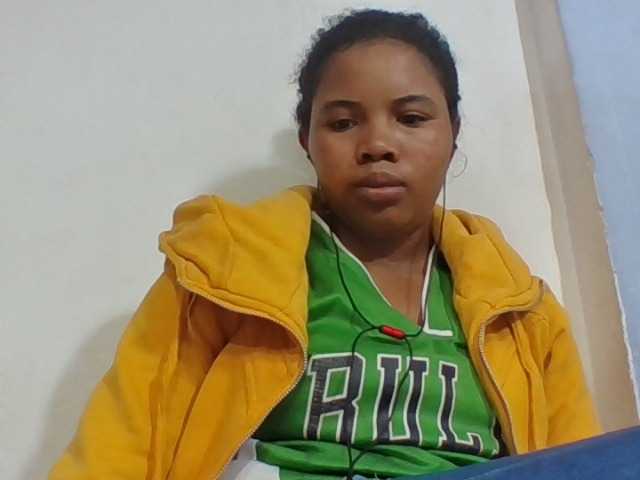 Juliah1a