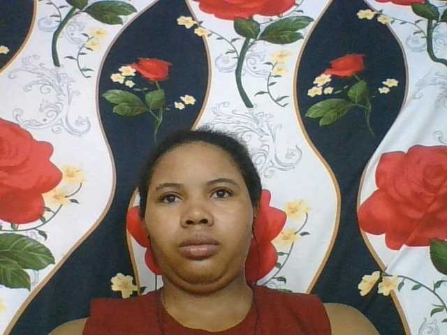 Juliah1a