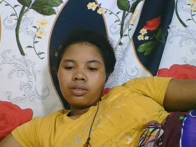 Juliah1a