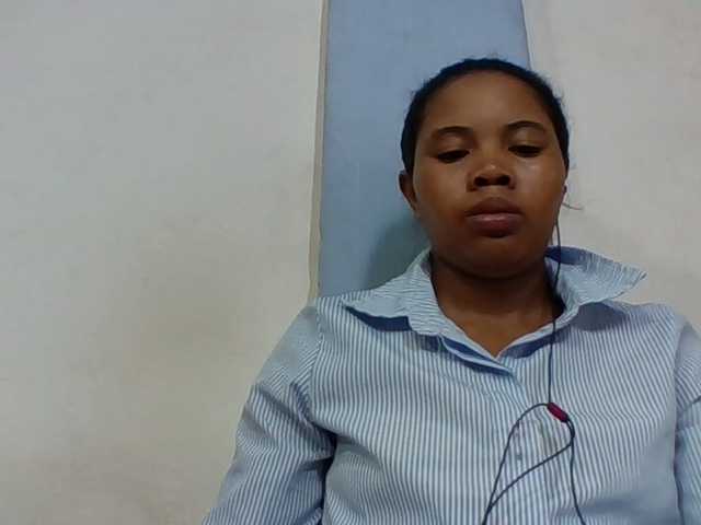 Juliah1a