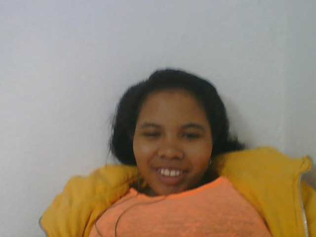 Juliah1a