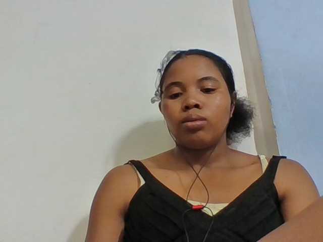 Juliah1a
