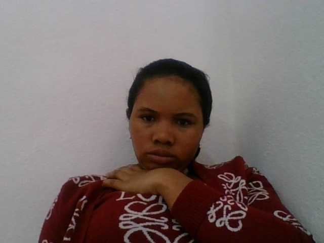 Juliah1a live cam on BongaCams