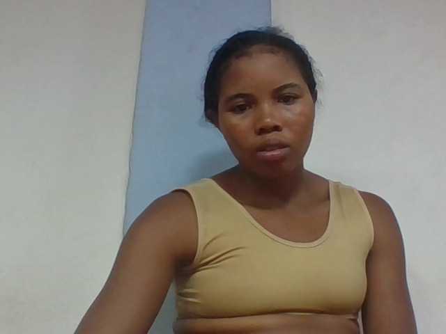Juliah1a