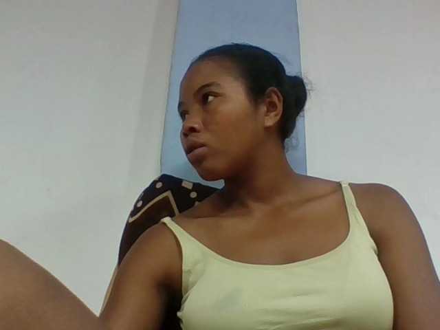 Juliah1a