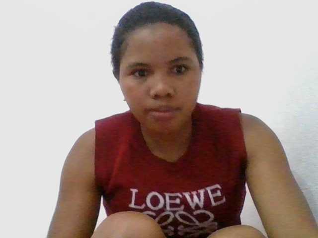 Juliah1a