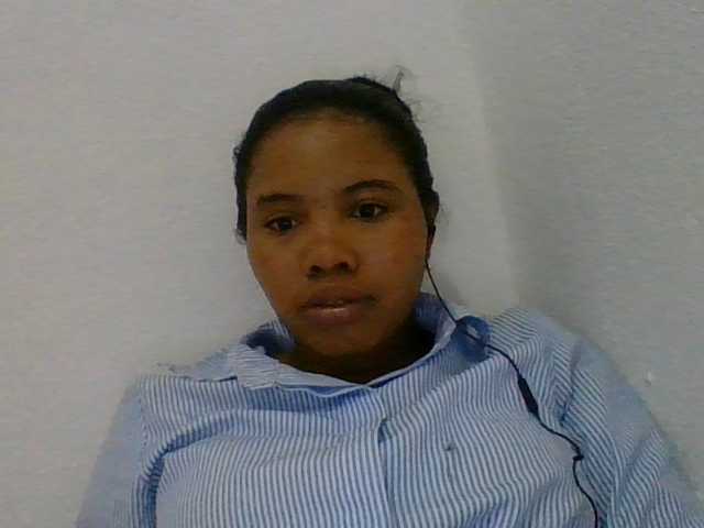 Juliah1a
