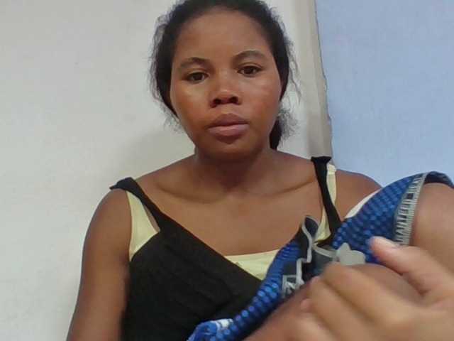 Juliah1a webcam