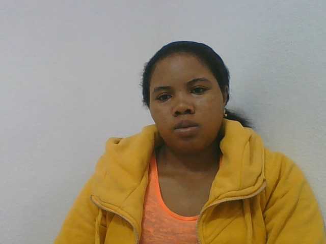 Juliah1a