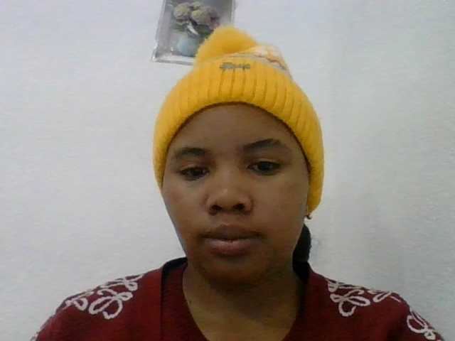 Juliah1a
