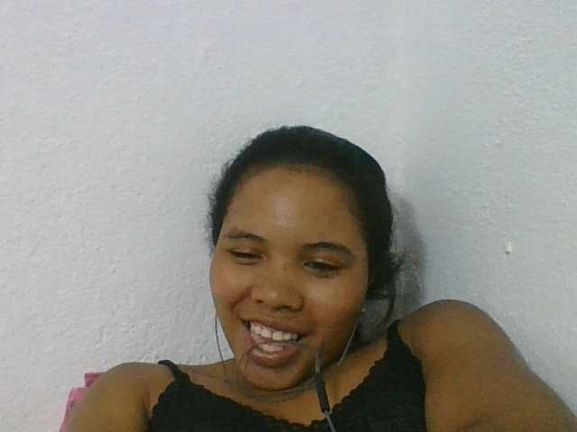 Juliah1a