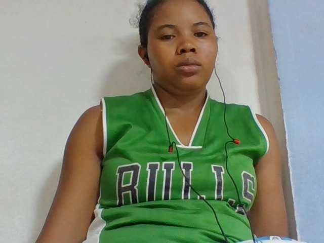 Juliah1a