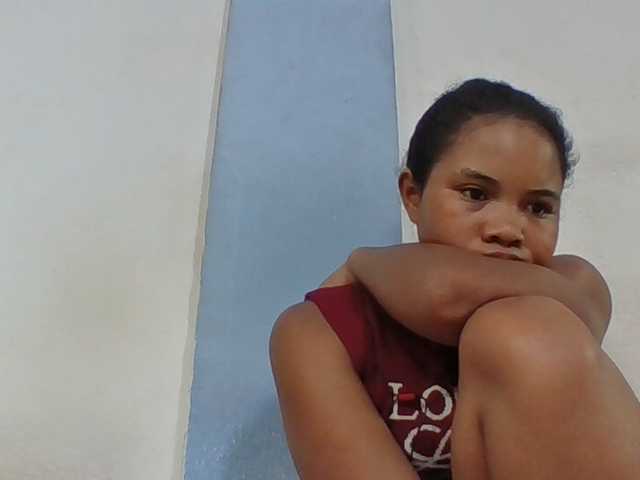 Juliah1a
