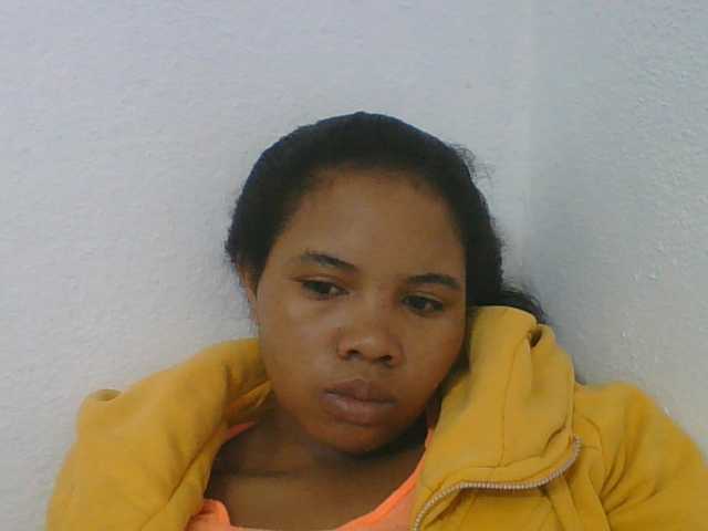 Juliah1a