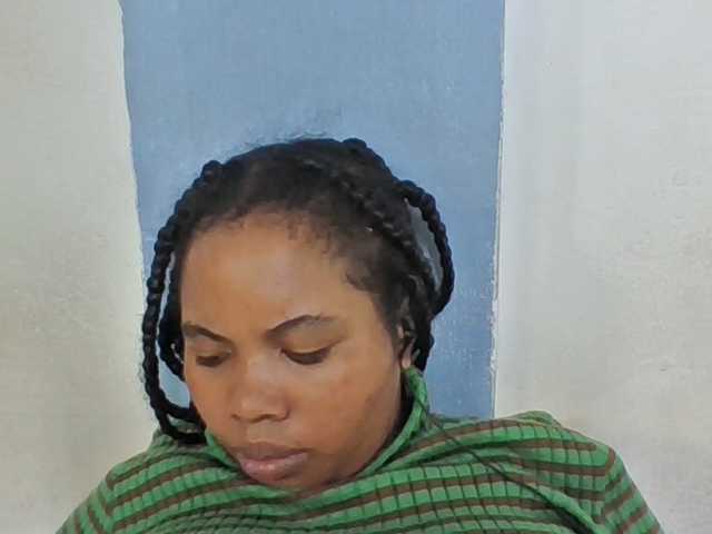Juliah1a