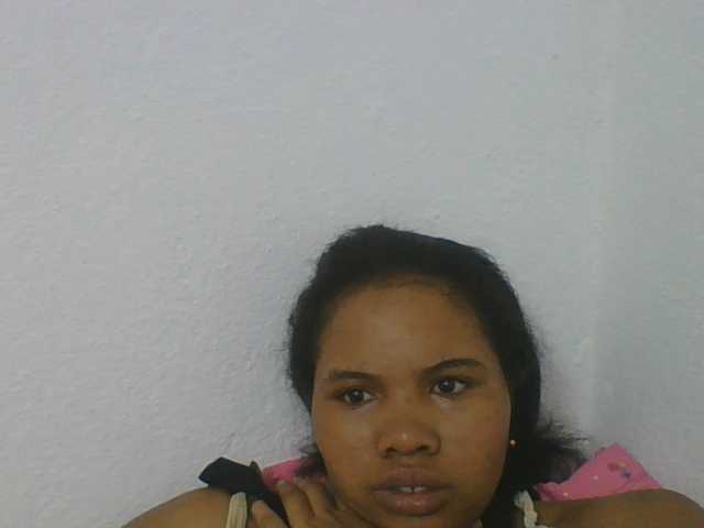 Juliah1a