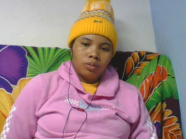 Juliah1a
