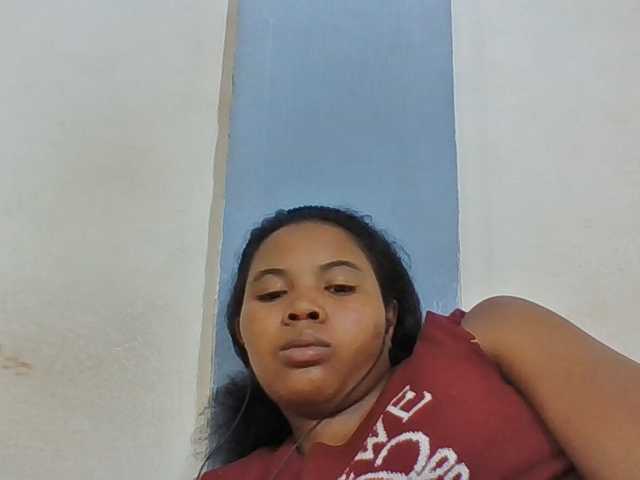 Juliah1a