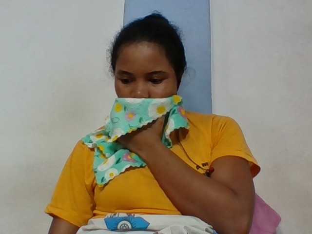 Juliah1a