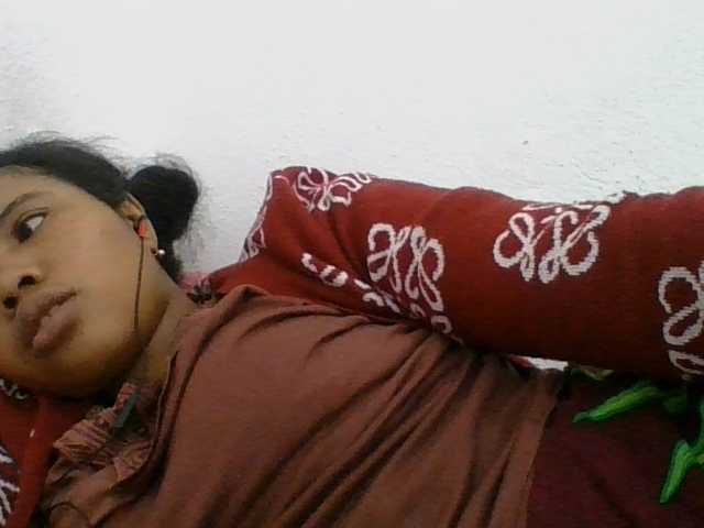 Juliah1a