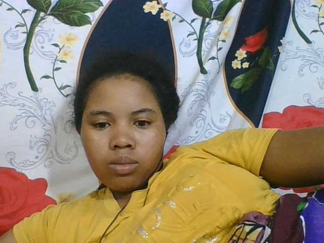 Juliah1a