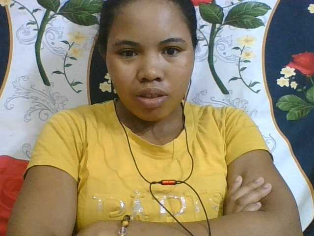 Juliah1a