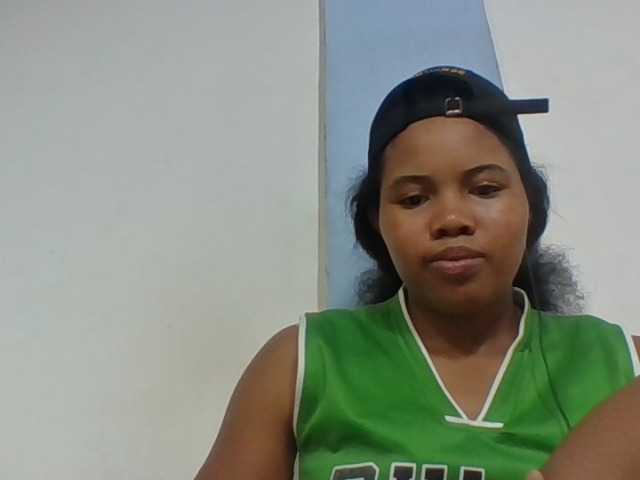 Juliah1a