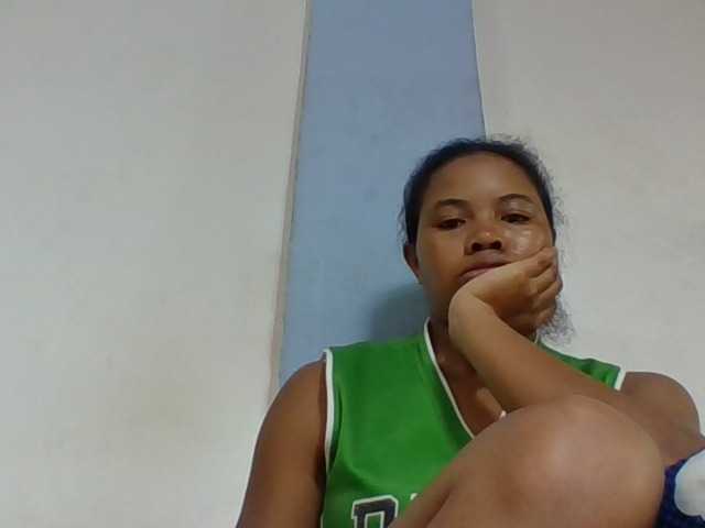 Juliah1a live cam on BongaCams