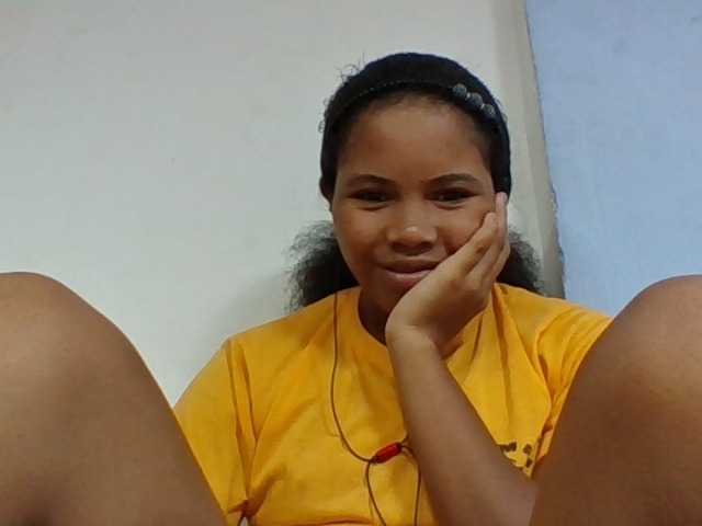 Juliah1a webcam