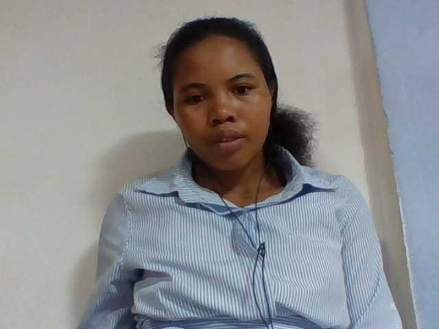 Juliah1a