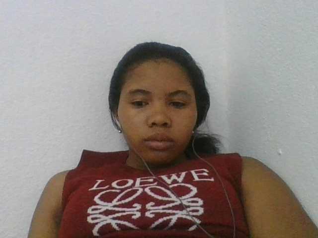 Juliah1a