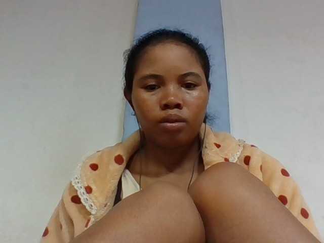 Juliah1a