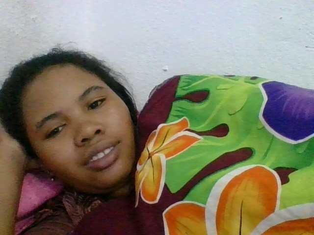 Juliah1a