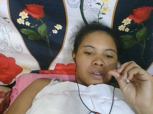 Juliah1a