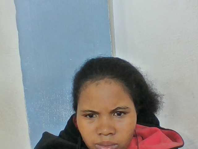 Juliah1a live cam on BongaCams