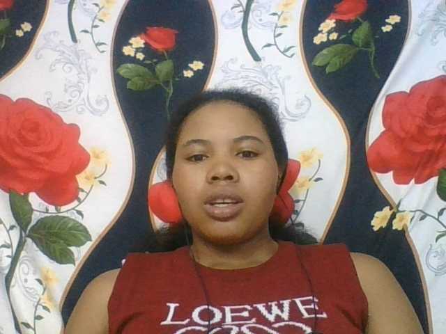 Juliah1a