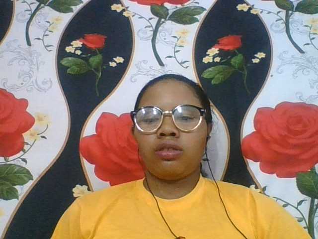 Juliah1a