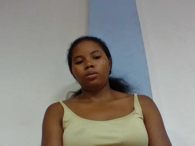 Juliah1a