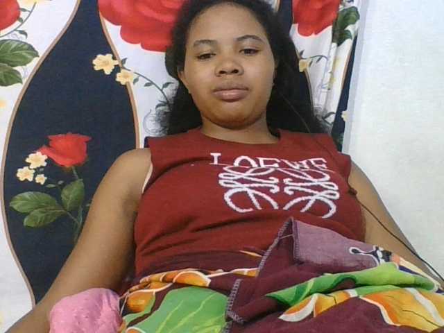 Juliah1a