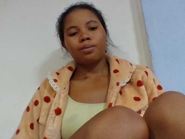 Juliah1a webcam